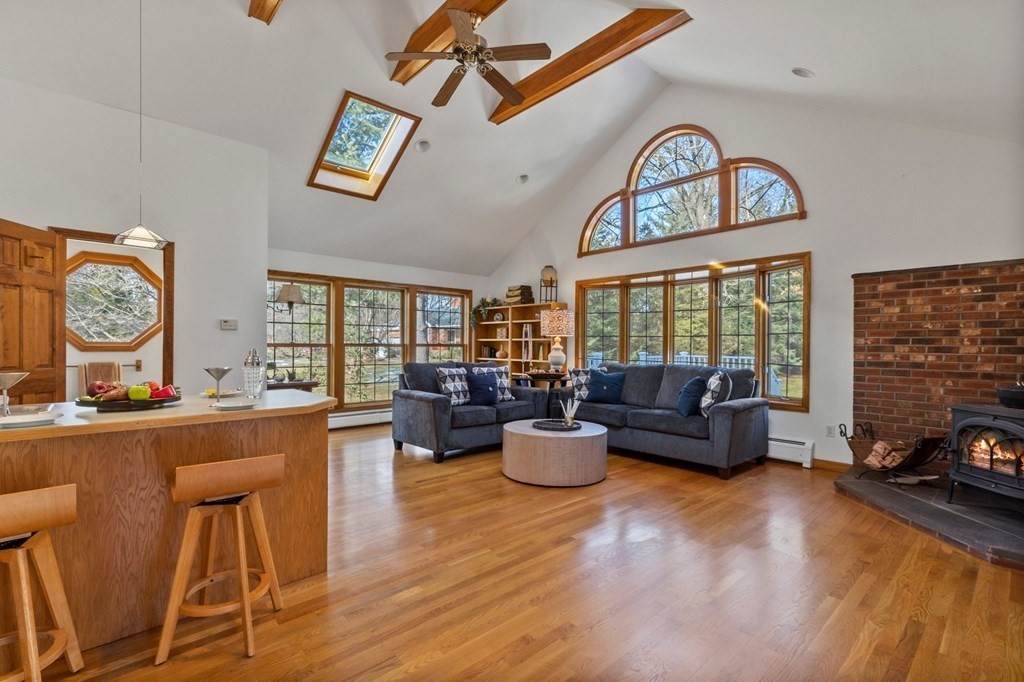 58 Lyman Ter - Photo 1