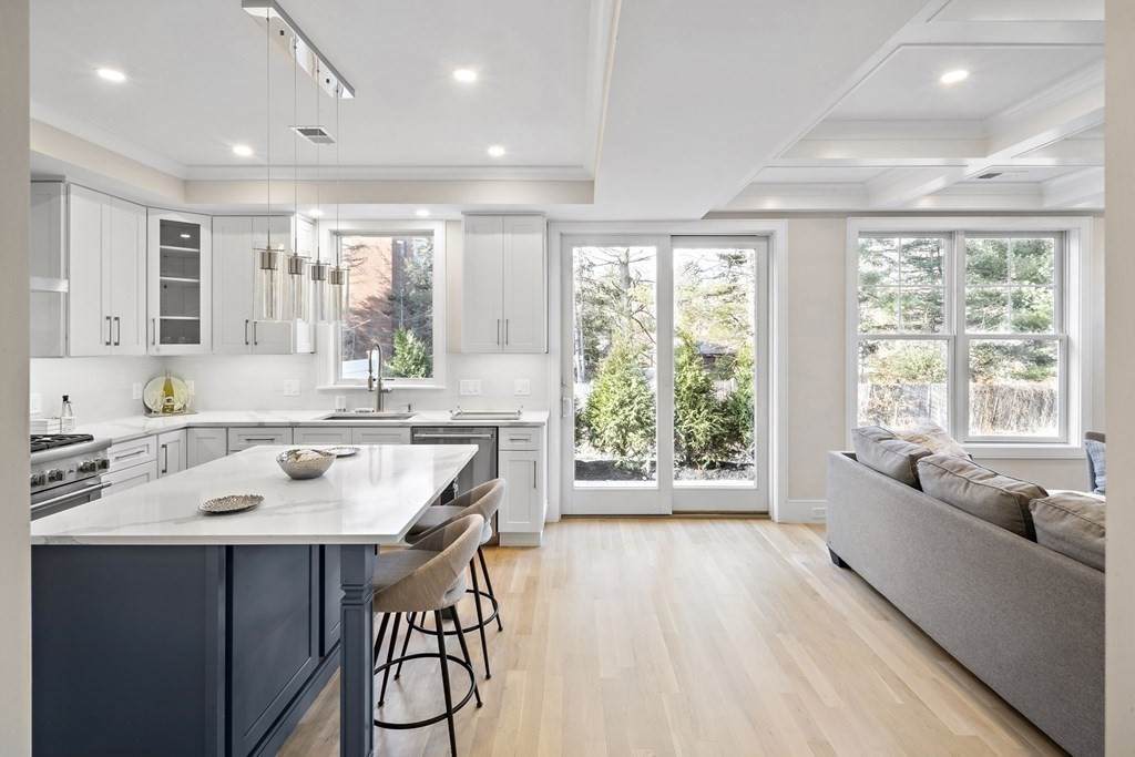 49-51 Louise Rd - Photo 1