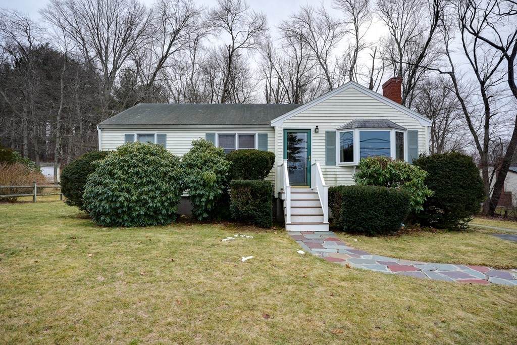 22 Sunset Dr - Photo 1