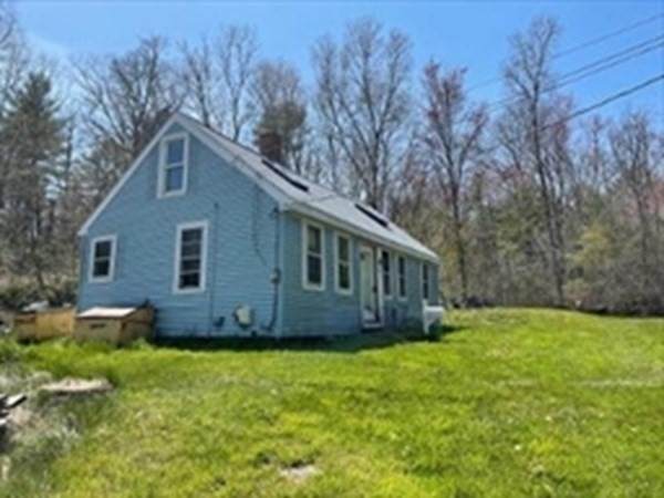 22 Walnut Street - Photo 1