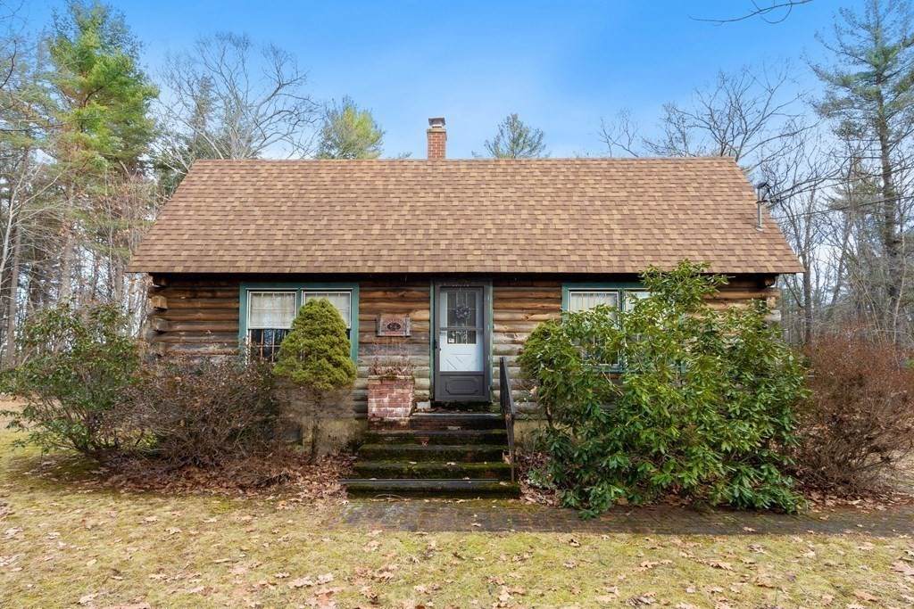 177 Greenville St - Photo 1