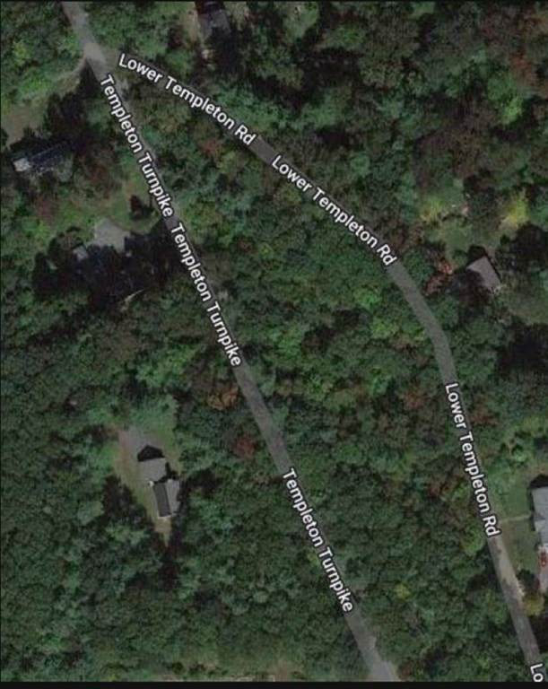00 Templeton Turnpike - Photo 1