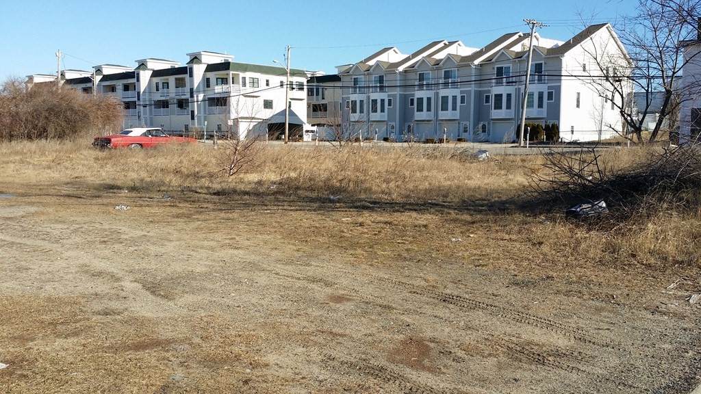 29 Cable Ave - Photo 1