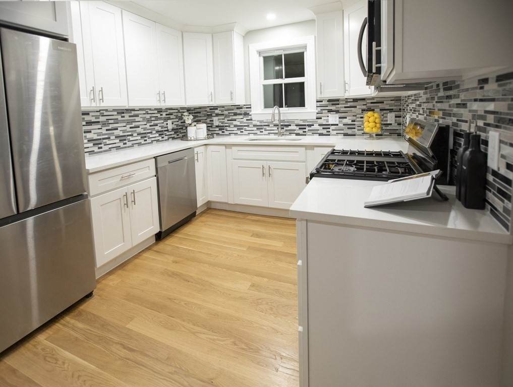 140 Water St - Photo 1