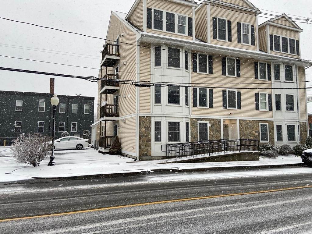 12 Rose St - Photo 1