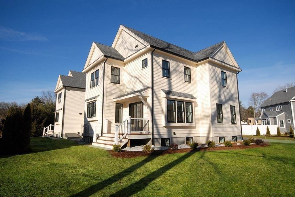 112 Conant Street - Photo 1