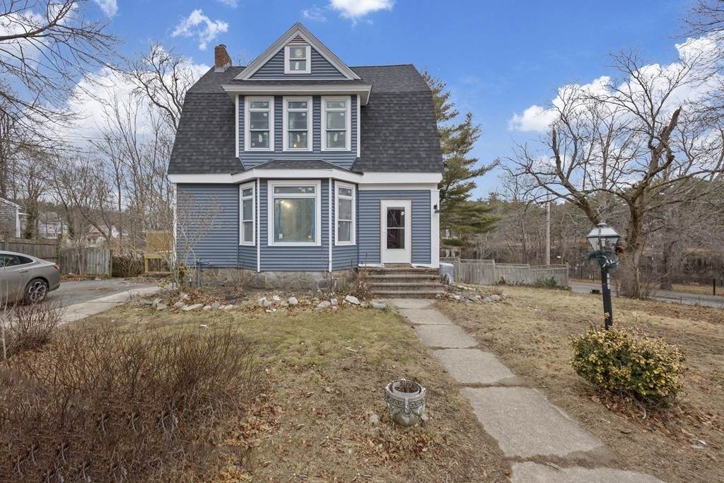 204 Chapel St - Photo 1