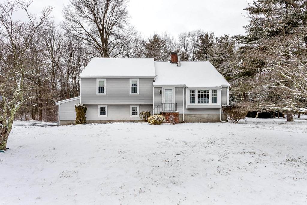 11 Trayer Rd - Photo 1
