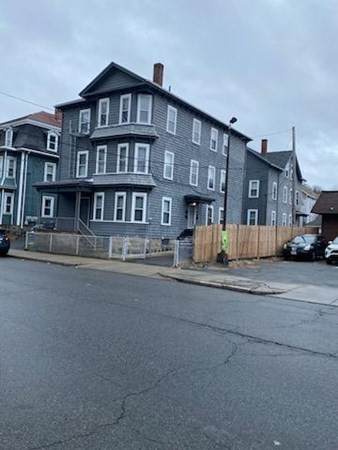 1465-1467 N Main St - Photo 1