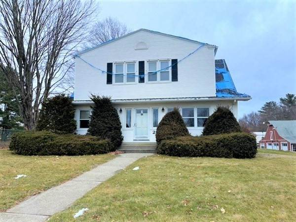 257 Pease Rd - Photo 1