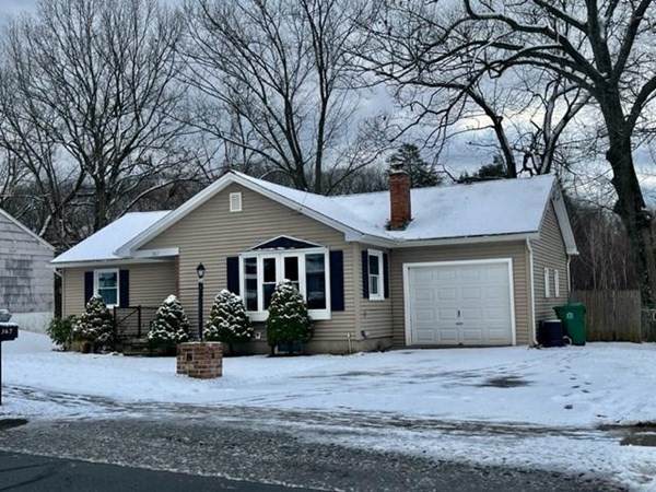 367 Irene St - Photo 1