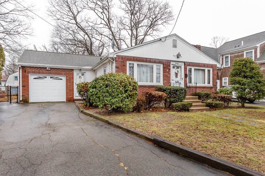 20 Penns Hill Rd - Photo 1