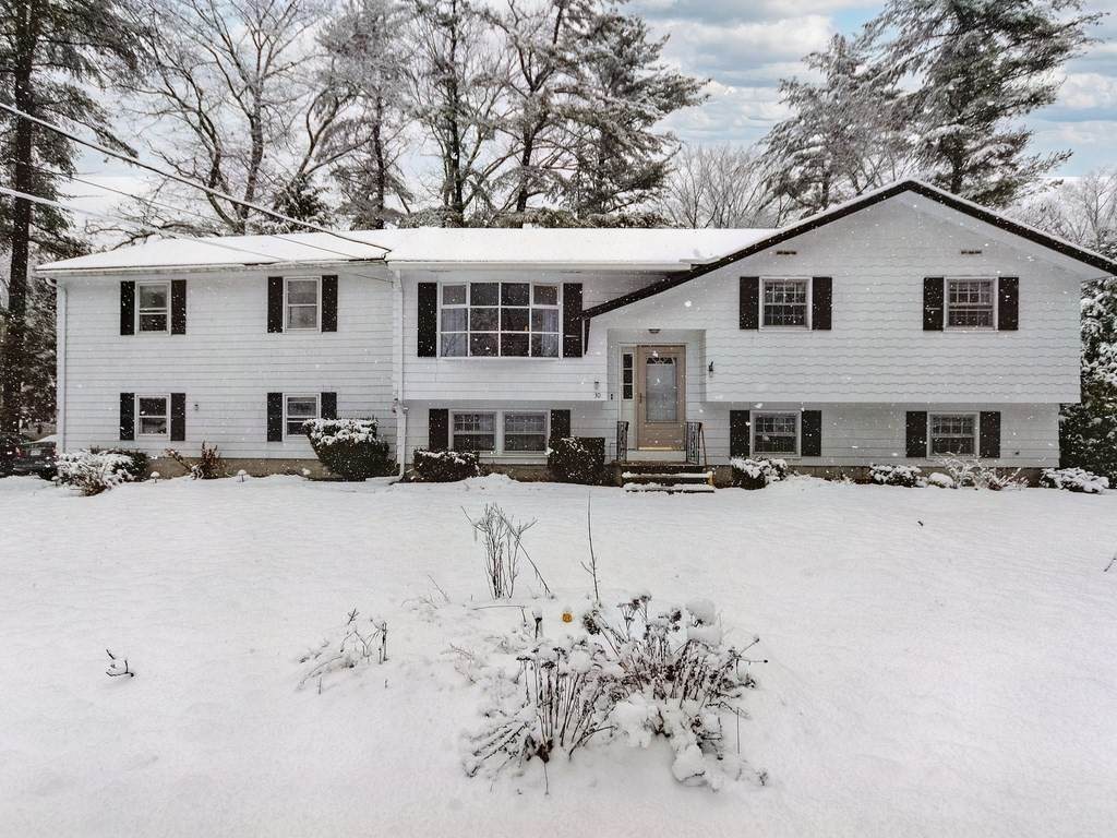 30 Porter St - Photo 1