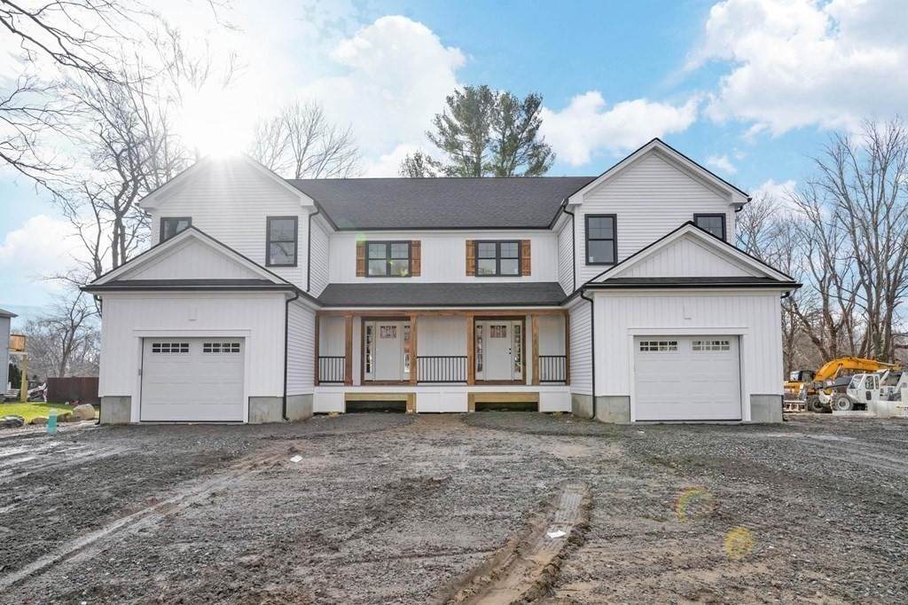 163 Hart St - Photo 1