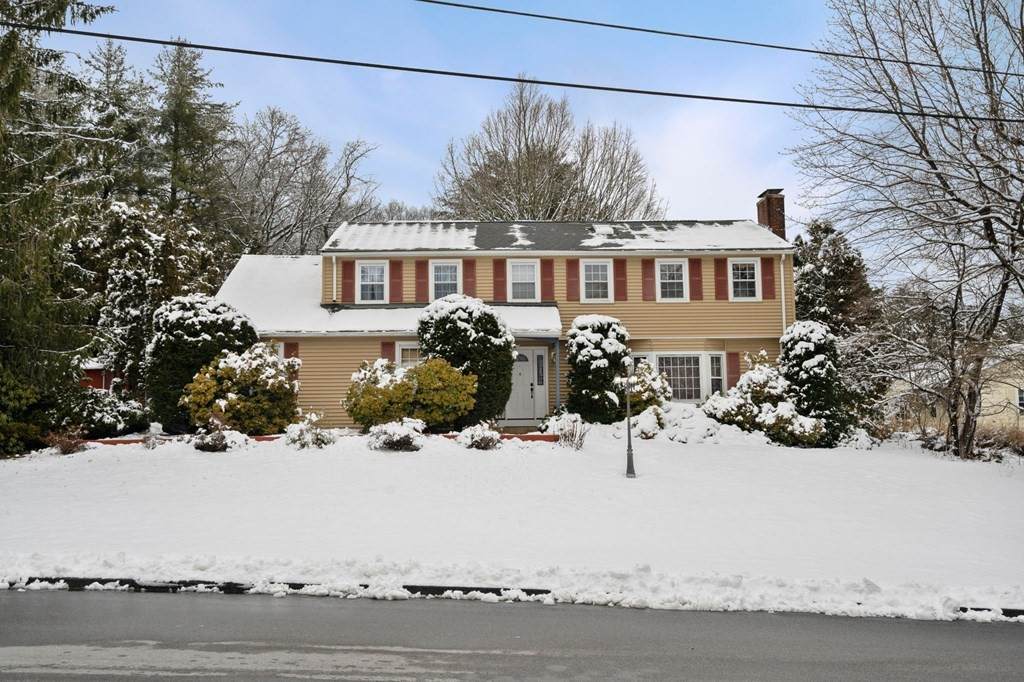 4 Leyton Rd - Photo 1