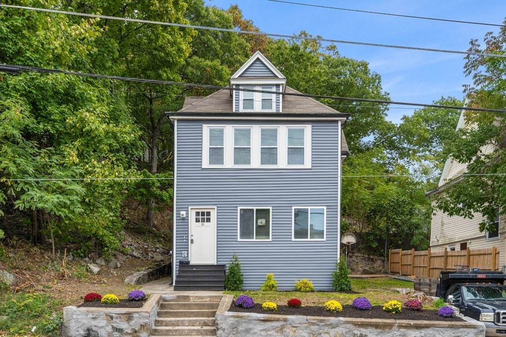 69 Pierce St - Photo 1