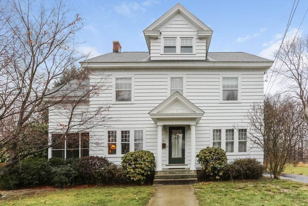56 Colton Place - Photo 1