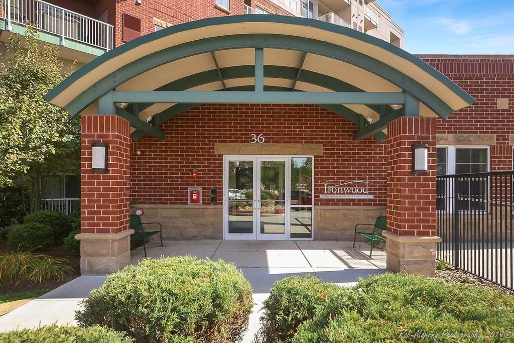 36 Village Road - Photo 1