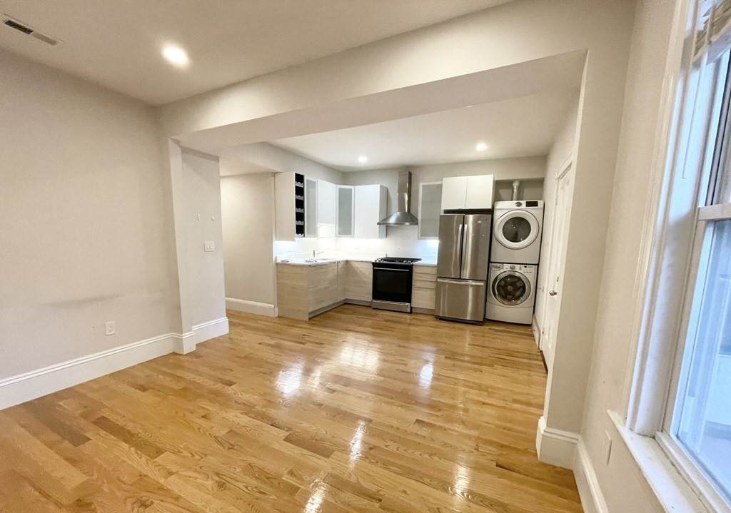 108 Buttonwood - Photo 1