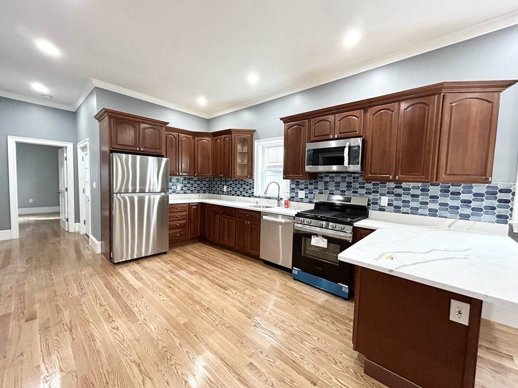 3 Grafton St. - Photo 1