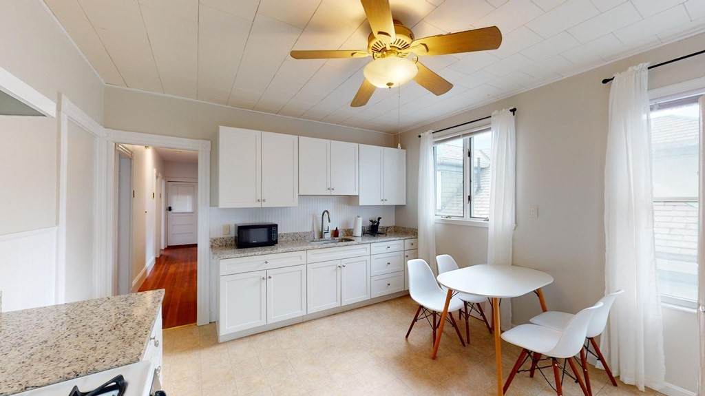 30 Roseclair - Photo 1