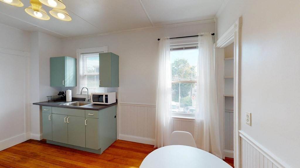 123 Boston St. - Photo 1