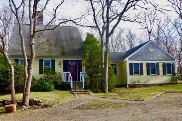 2 Fishermans Knot Rd Ed309 - Photo 1