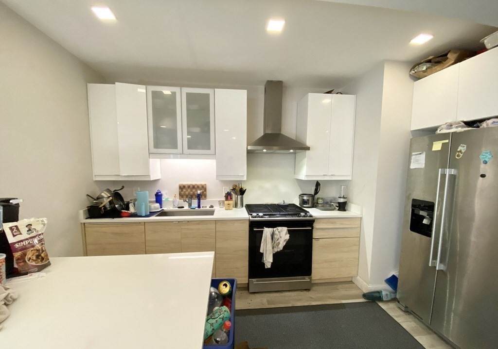 113 Hillside Street - Photo 1