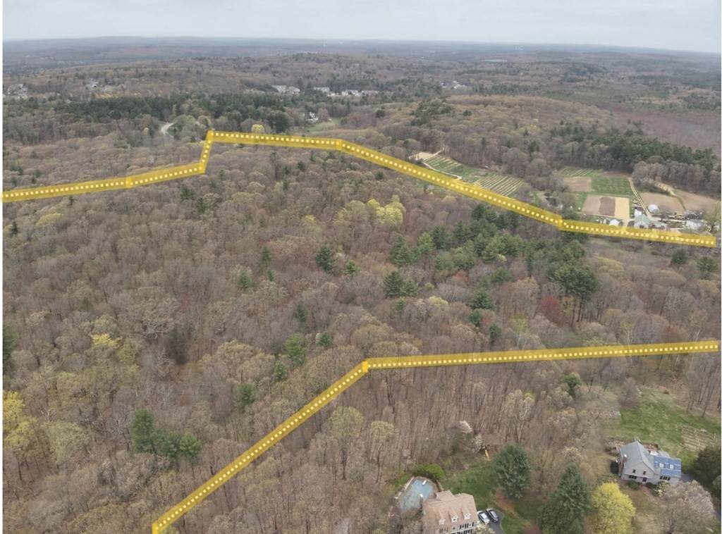 2095 West St - Photo 1