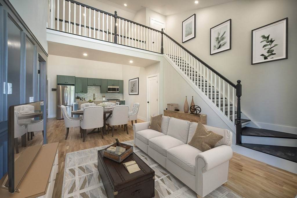 46 Union St - Photo 1