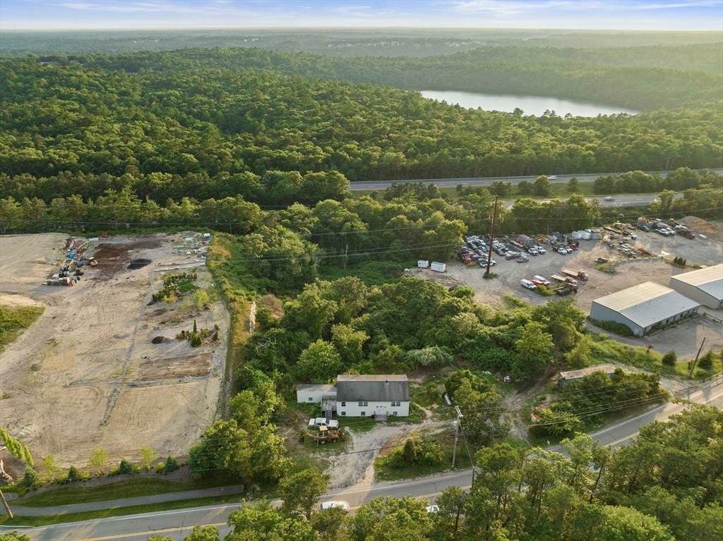 90-94 Hedges Pond Rd - Photo 1