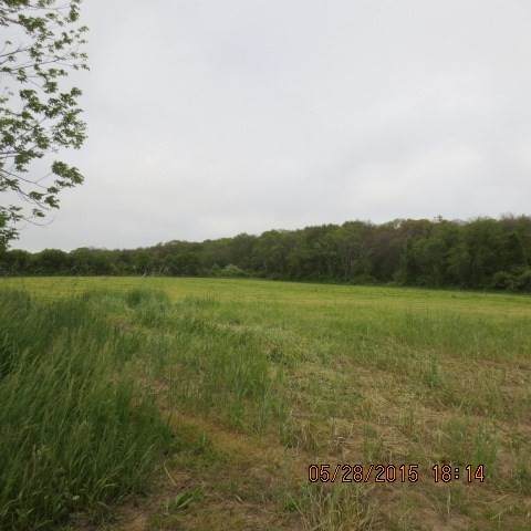 978 Sodom Rd - Photo 1
