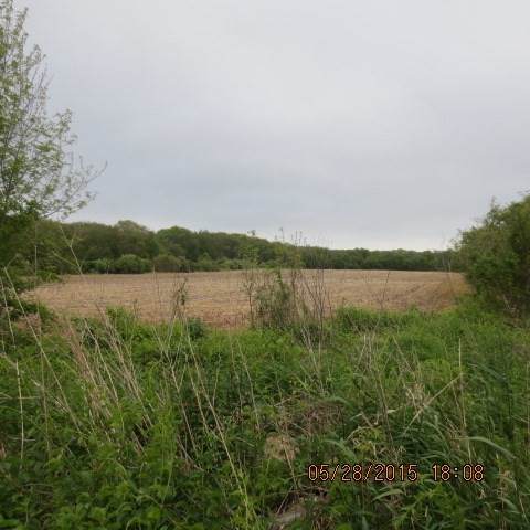 https://bt-photos.global.ssl.fastly.net/mlspin/orig_boomver_1_73205954_2.jpg