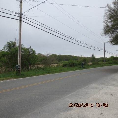 https://bt-photos.global.ssl.fastly.net/mlspin/orig_boomver_1_73205954_2.jpg