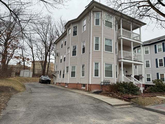 26 Haynes St - Photo 1
