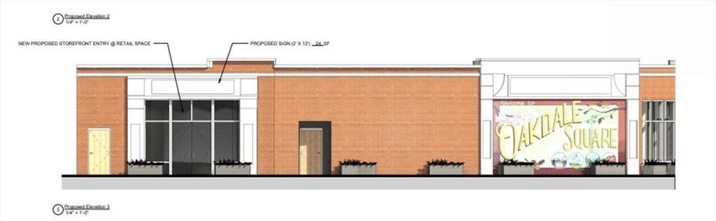 77 Cedar Street - Photo 1