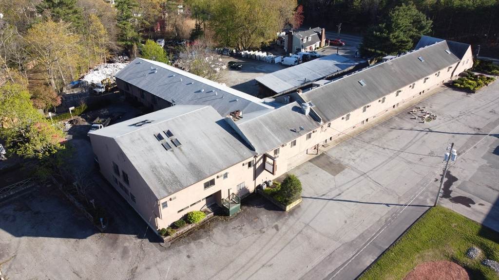 319 North Main St - Photo 1