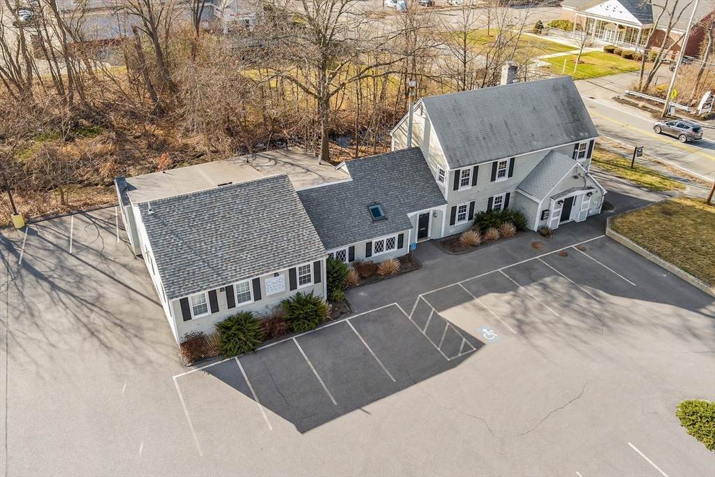 311 Boston Post Rd - Photo 1