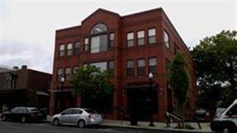 48 N Pleasant Street - Photo 1