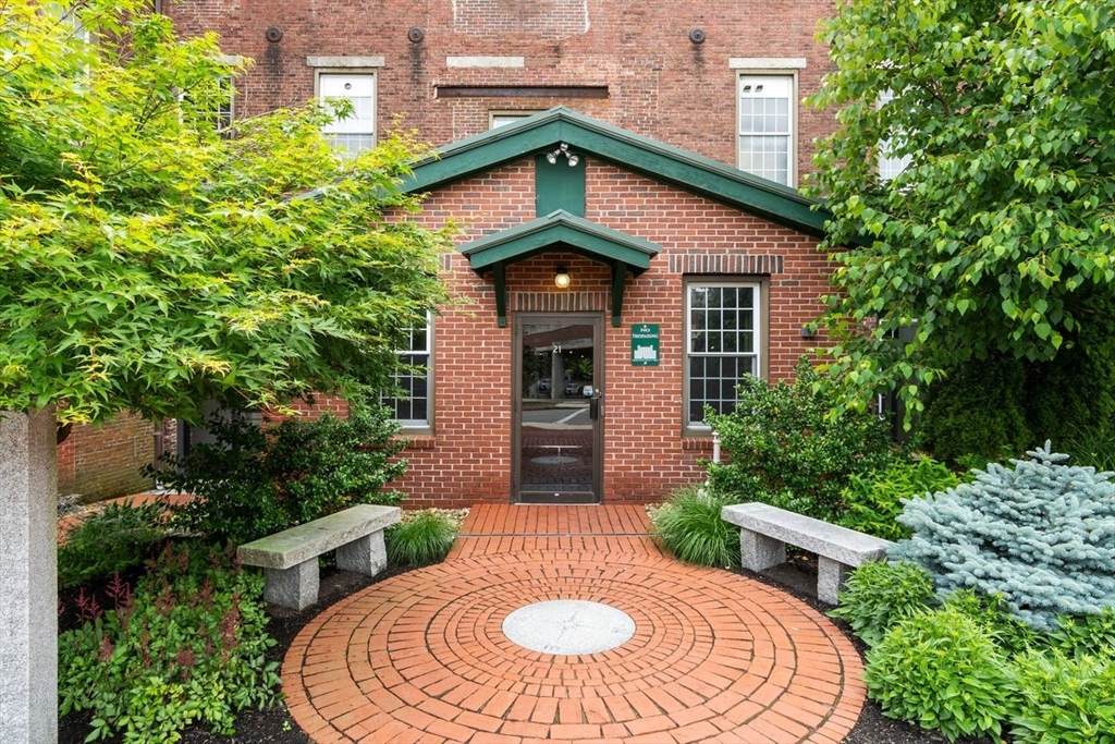 21 Water Street - Photo 1