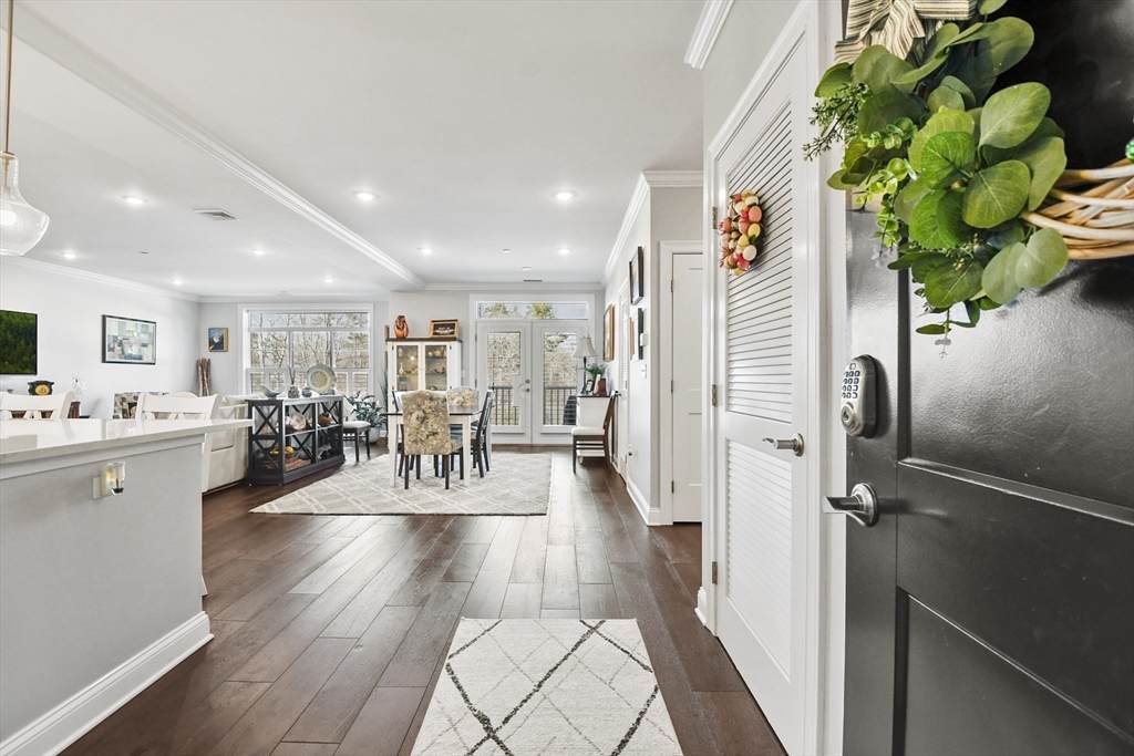 635 Old Post Road - Photo 1