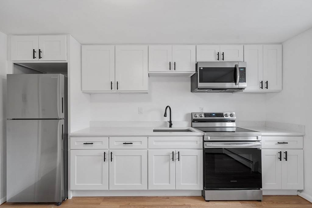 26 Bryon - Photo 1