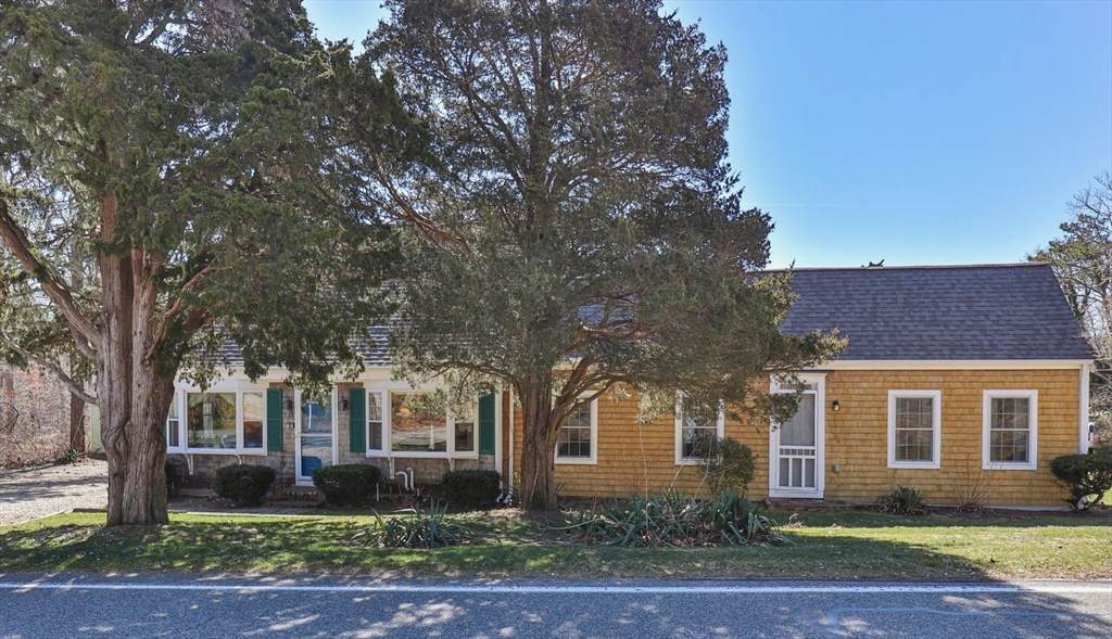 153 Long Rd - Photo 1