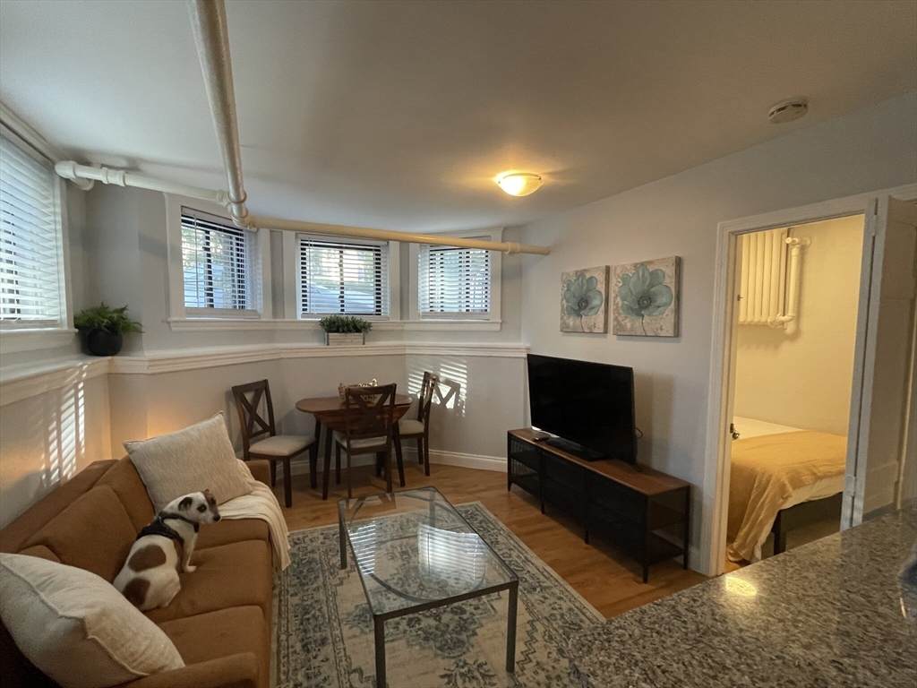 39 Glennville - Photo 1