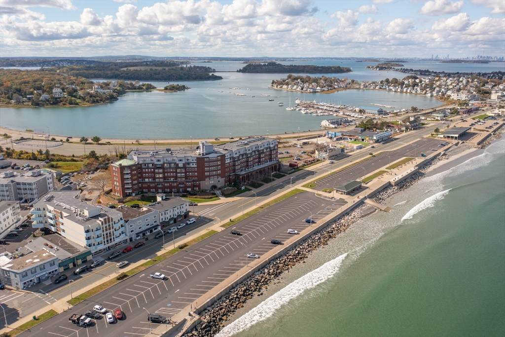 9 Park Ave. - Photo 1