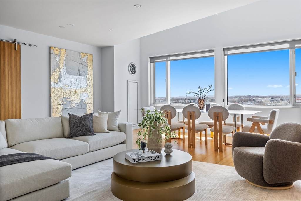 141 Dorchester Avenue - Photo 1