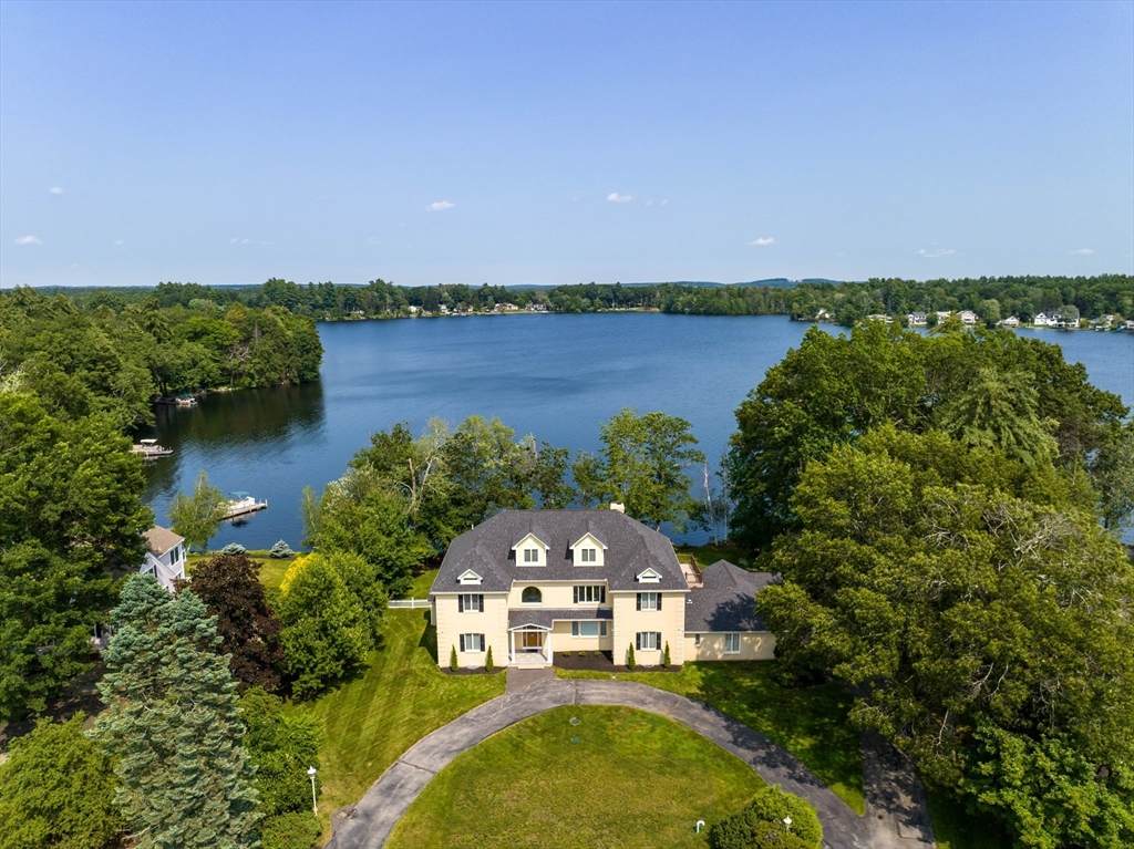 38 Woodvue Rd - Photo 1