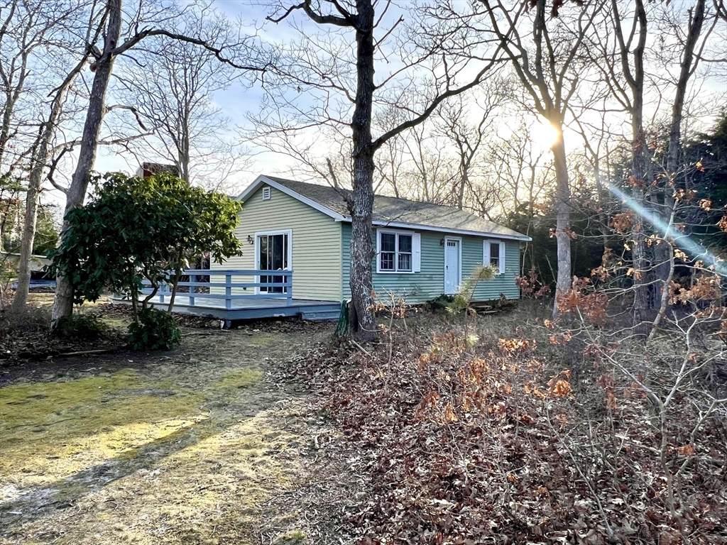 68 Isaac Avenue - Photo 1