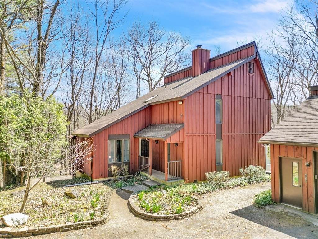 362 Reeds Bridge Rd - Photo 1