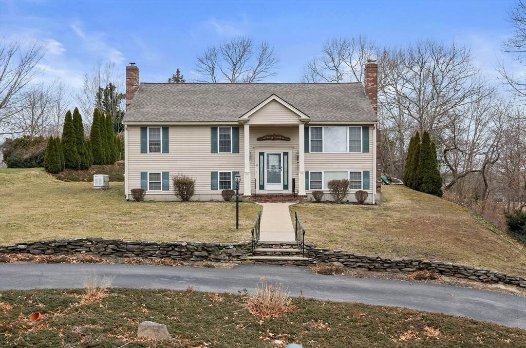 39 Braunecker Rd - Photo 1